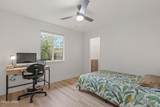 140 Manistee Drive - Photo 14