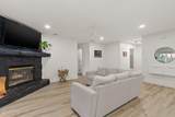 140 Manistee Drive - Photo 15