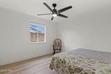 140 Manistee Drive - Photo 16