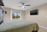 140 Manistee Drive - Photo 18