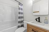 140 Manistee Drive - Photo 19