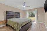 140 Manistee Drive - Photo 20