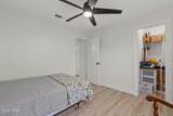 140 Manistee Drive - Photo 22