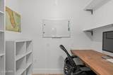140 Manistee Drive - Photo 24