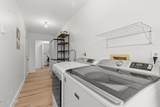 140 Manistee Drive - Photo 25