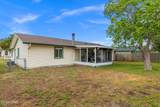 140 Manistee Drive - Photo 26