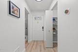 140 Manistee Drive - Photo 27