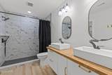 140 Manistee Drive - Photo 5