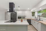 140 Manistee Drive - Photo 6