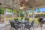 140 Manistee Drive - Photo 8