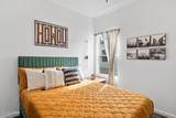 523 Spring Avenue - Photo 12