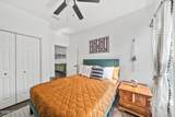 523 Spring Avenue - Photo 13