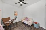 523 Spring Avenue - Photo 15