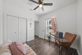 523 Spring Avenue - Photo 16