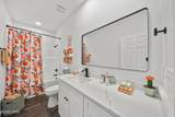 523 Spring Avenue - Photo 17