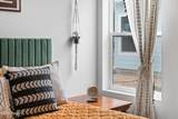 523 Spring Avenue - Photo 20