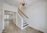 217 Melrose Avenue - Photo 11