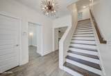 217 Melrose Avenue - Photo 12