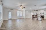 217 Melrose Avenue - Photo 13