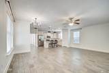 217 Melrose Avenue - Photo 15