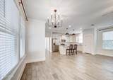 217 Melrose Avenue - Photo 16