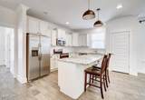 217 Melrose Avenue - Photo 17