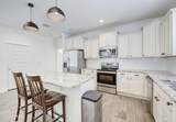 217 Melrose Avenue - Photo 18