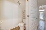 217 Melrose Avenue - Photo 22
