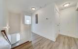 217 Melrose Avenue - Photo 23