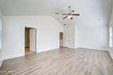 217 Melrose Avenue - Photo 25