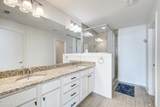 217 Melrose Avenue - Photo 26