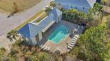 217 Melrose Avenue - Photo 47