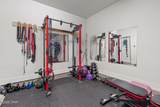 217 Melrose Avenue - Photo 50