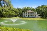 217 Melrose Avenue - Photo 55