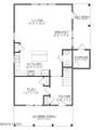 217 Melrose Avenue - Photo 58