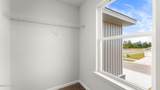 3123 Sawgrass Street - Photo 21