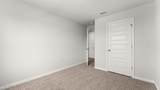 3123 Sawgrass Street - Photo 29