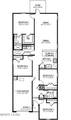 7382 Charles Loring Jr Road - Photo 2