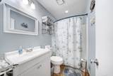 6205 Thomas Drive - Photo 10