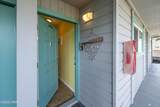 6205 Thomas Drive - Photo 11