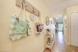 6205 Thomas Drive - Photo 13