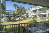6205 Thomas Drive - Photo 15