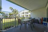 6205 Thomas Drive - Photo 16