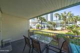 6205 Thomas Drive - Photo 17