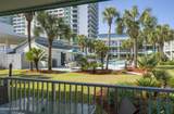 6205 Thomas Drive - Photo 18