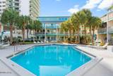 6205 Thomas Drive - Photo 32