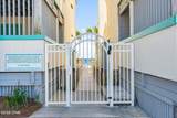 6205 Thomas Drive - Photo 34