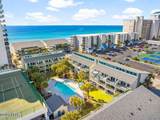 6205 Thomas Drive - Photo 38