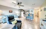 6205 Thomas Drive - Photo 4