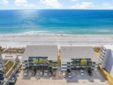 6205 Thomas Drive - Photo 40